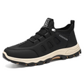 Outlander Men's Comfort Trainers