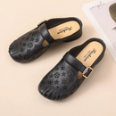April Men's Comfort Sandals