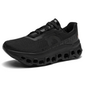 Pioneer Men's Comfort Trainers