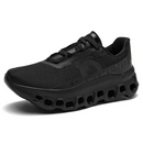 Pioneer Men's Comfort Trainers