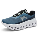 Pioneer Men's Comfort Trainers
