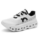 Pioneer Men's Comfort Trainers