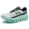 Pioneer Men's Comfort Trainers