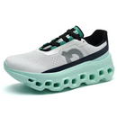 Pioneer Men's Comfort Trainers