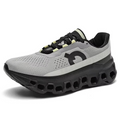 Pioneer Men's Comfort Trainers