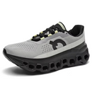 Pioneer Men's Comfort Trainers