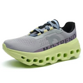 Pioneer Men's Comfort Trainers