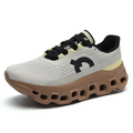 Pioneer Men's Comfort Trainers