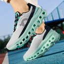 Pioneer Men's Comfort Trainers