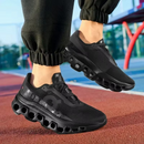 Pioneer Men's Comfort Trainers