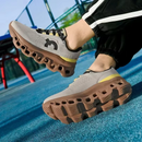 Pioneer Men's Comfort Trainers
