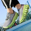 Pioneer Men's Comfort Trainers