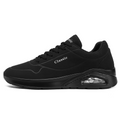 Wildrock Men's Comfort Trainers