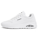 Wildrock Men's Comfort Trainers
