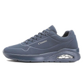 Wildrock Men's Comfort Trainers