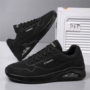 Wildrock Men's Comfort Trainers