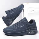 Wildrock Men's Comfort Trainers
