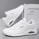 Wildrock Men's Comfort Trainers