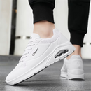 Wildrock Men's Comfort Trainers
