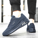 Wildrock Men's Comfort Trainers