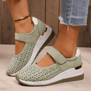 Riven Women's Comfort Trainers