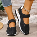 Riven Women's Comfort Trainers