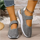 Riven Women's Comfort Trainers