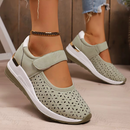 Riven Women's Comfort Trainers