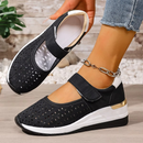 Riven Women's Comfort Trainers