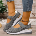 Riven Women's Comfort Trainers