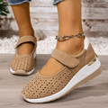 Riven Women's Comfort Trainers