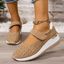 Riven Women's Comfort Trainers