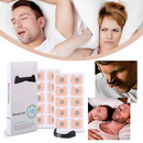 C6 Nasal Breathing Dilator