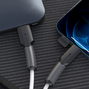 Silicone Cable Protector