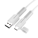 Silicone Cable Protector