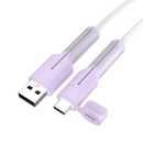 Silicone Cable Protector