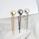 Magnetic Clothing Clips