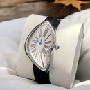 Medieval Alien Quartz Watch