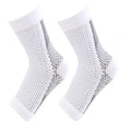 Vivat High-Compression Socks (Unisex)