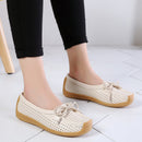 SuportFlex Orthopedic Loafers