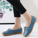 SuportFlex Orthopedic Loafers