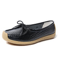 SuportFlex Orthopedic Loafers