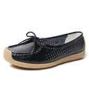 SuportFlex Orthopedic Loafers