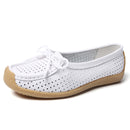 SuportFlex Orthopedic Loafers