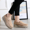 NivePro Orthopedic Loafers