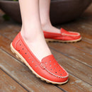 ClassicPro Orthopedic Loafers