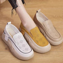 Glamour Orthopedic Sneakers