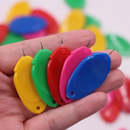 Simple Needle Threader