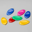 Simple Needle Threader