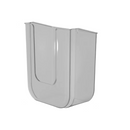 Kitchen Wipes Storage Box
